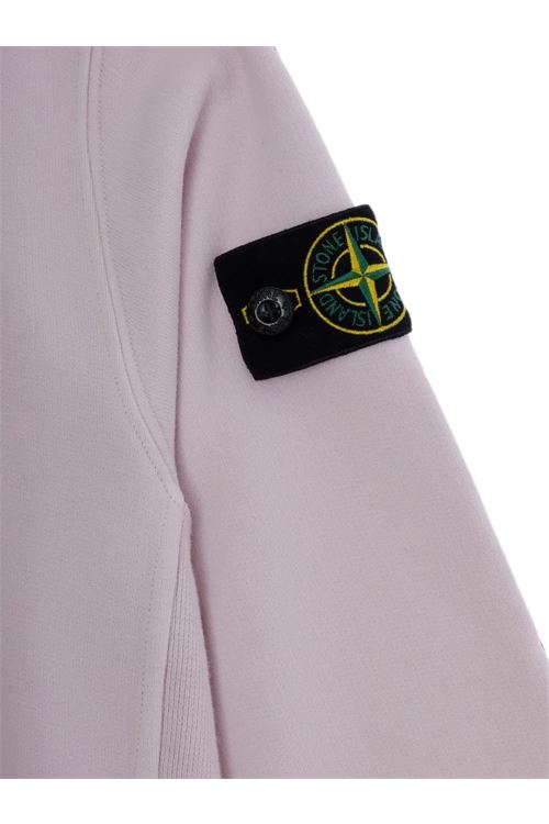  Stone Island Junior | 6100001S0A20V0085